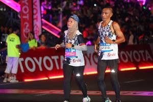 BIB: 
                            <button type="button" onclick="openModal(23197528)" class="btn btn-primary btn-sm float-right btn-popup" data-toggle="modal" data-target=".modal-high-quality">
                        <i class="fas fa-shopping-cart"></i> Add to Cart
                    </button>
                                            <button type="button" onclick="isThisMe(23197528, true)" class="btn btn-success btn-sm float-right btn-popup btn-isme hidden" data-toggle="tooltip" data-placement="bottom" title="นี่คือรูปของคุณใช่ไหม คลิกที่นี่เพื่อเอาเข้าอัลบั้ม">
                        <i class="fas fa-plus"></i> Add to album
                    </button>
                    <button type="button" onclick="isThisMe(23197528, false)" class="btn btn-warning btn-sm float-right btn-popup btn-isnotme hidden">
                        <i class="fas fa-ban"></i> Remove from album
                    </button>